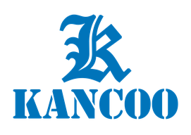 Kancoo